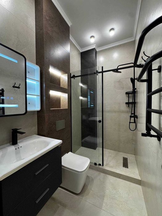 3/2/5  Cambridge Residence