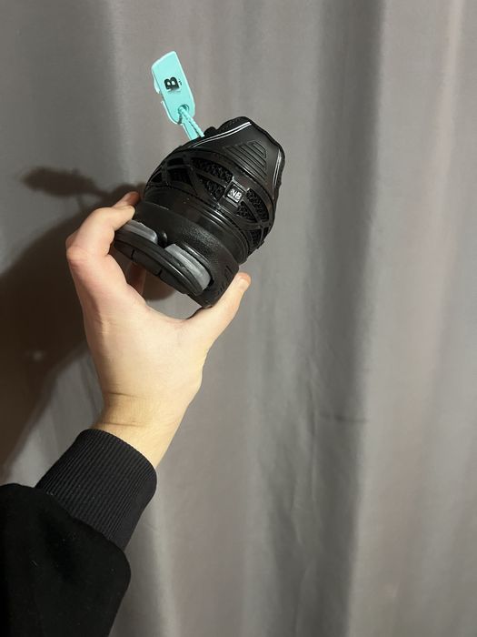 Налични отново само при нас !