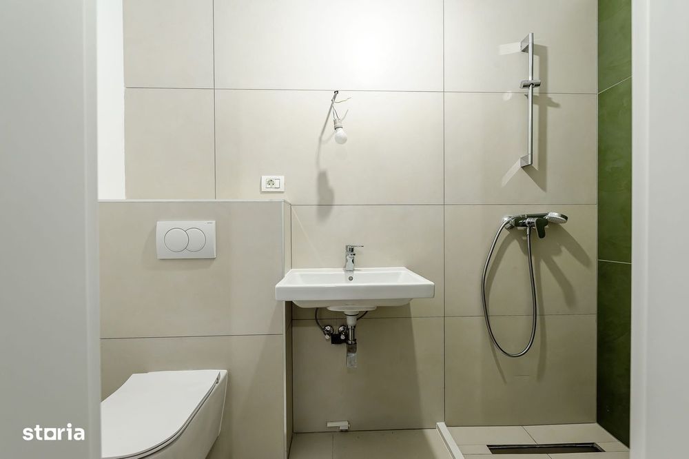 Apartament premium cu 3 camere X-City - direct de la dezvoltator