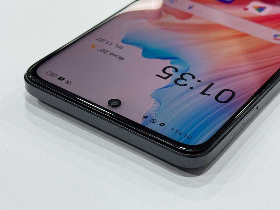 Телефон - OPPO A58 / 128GB