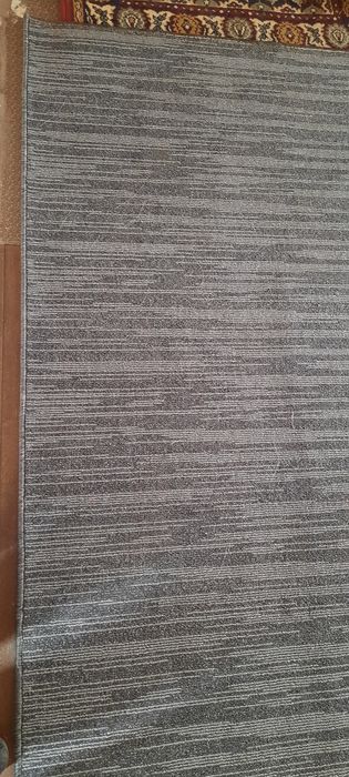 Палас, ковролан толстый!