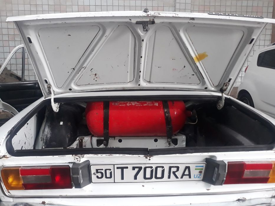 Жигули 2106 сотилади