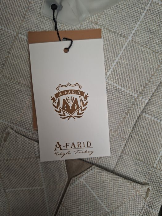 Костюм тройка для мальчиков