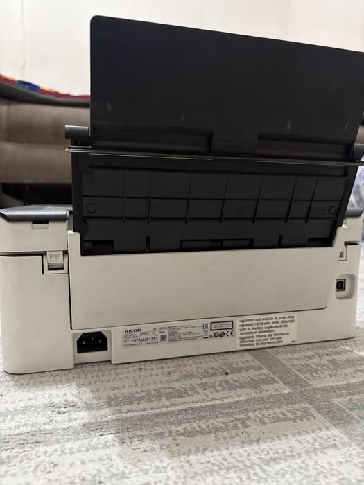 Принтер/Сканер продам