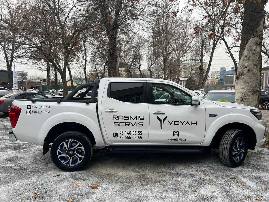 Tashqi reklama / Наружная реклама /  reklama agent