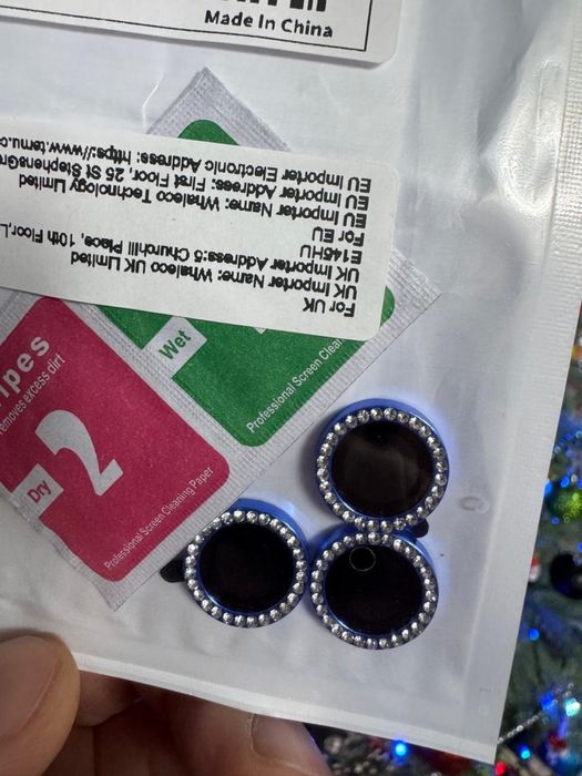 Продам айфон 14 /128