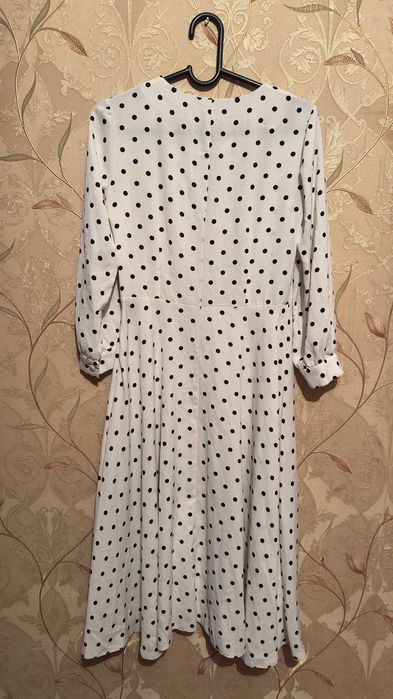 Женская одежда\ Платья