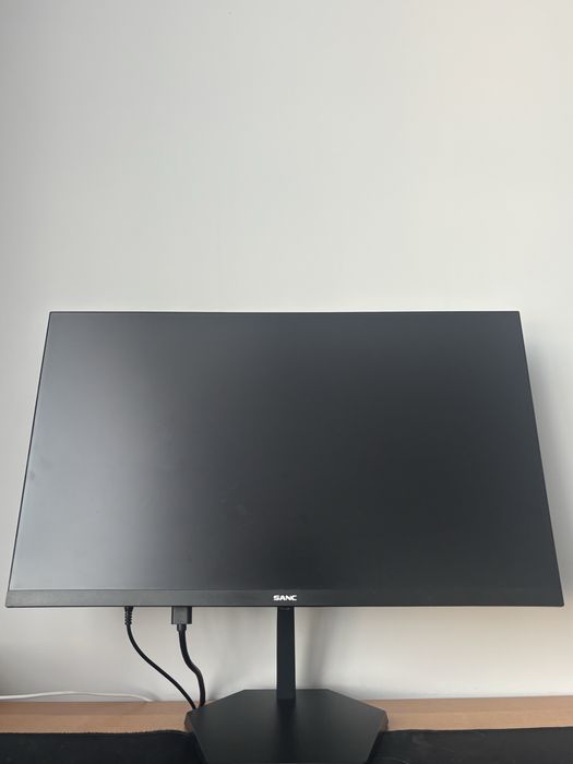 игровой компьютер сетап