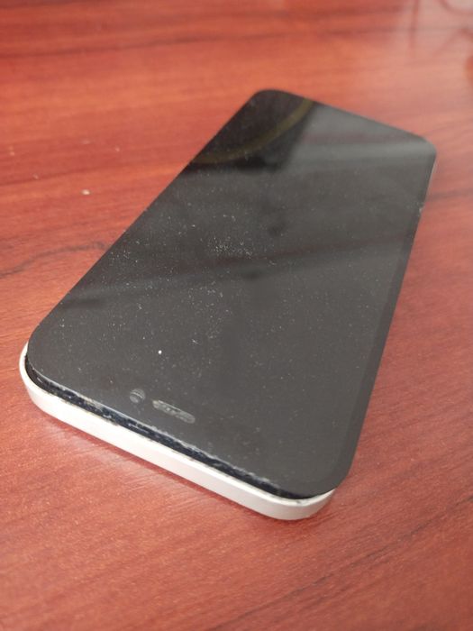 Iphone 11 на запчасти