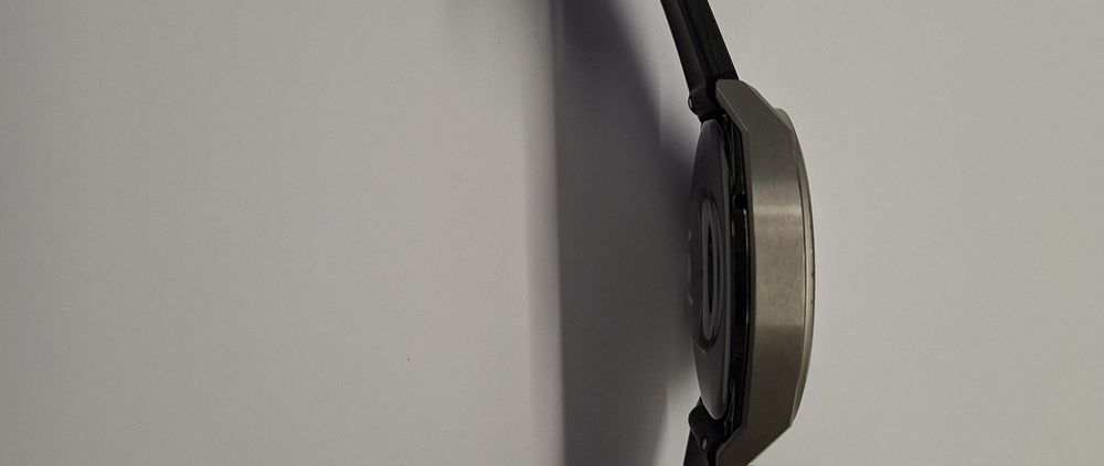 Vand Dispozitiv Huawei gt3 pro