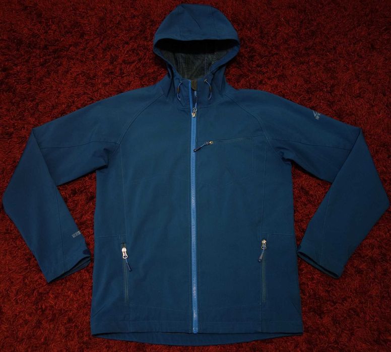 geaca barbati McKinley