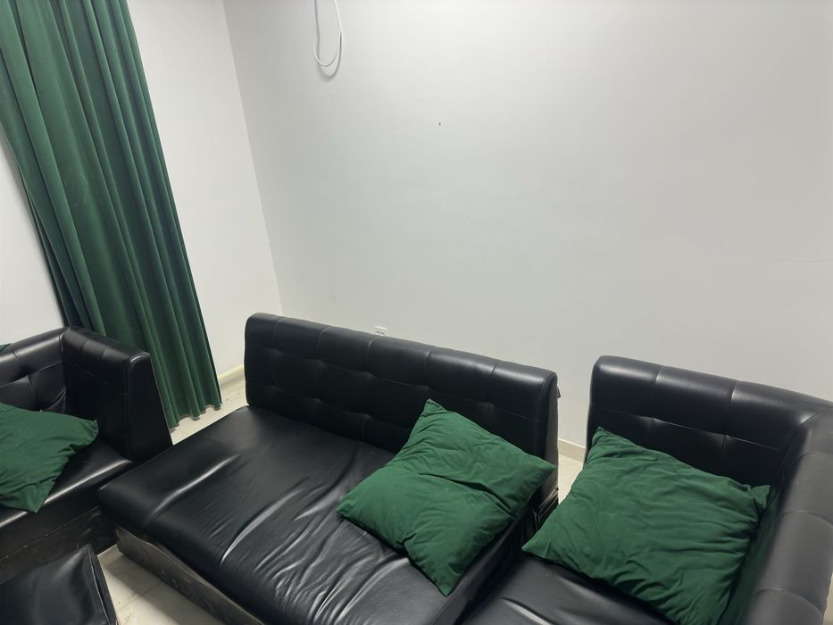 Playstation5 бзнси сатылады