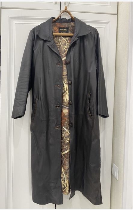 Айелдер мырт киымы