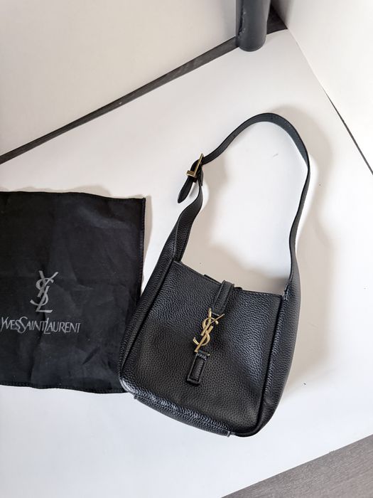 saint laurent bag