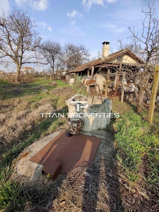 Продава се Къща в Бургас, Долно Езерово - 88 кв.м за 620 €/кв.м - Снимка #1