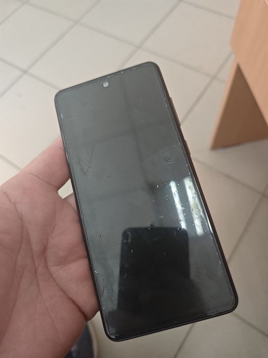 Продам смартфон Самсунг,Samsung
