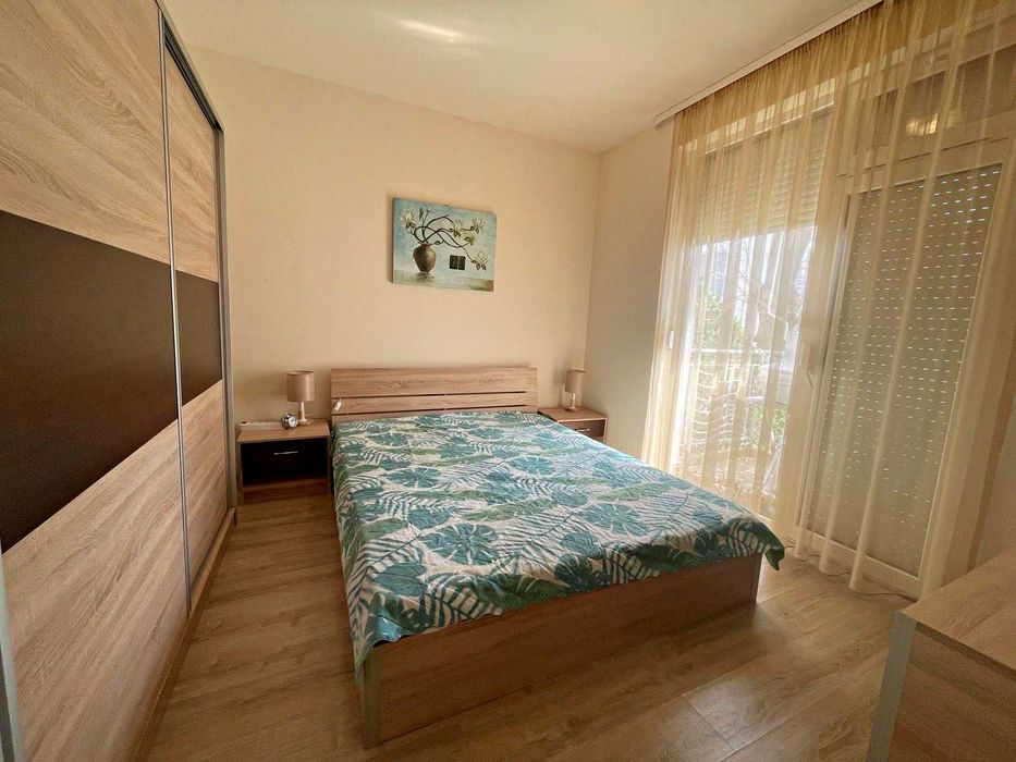 Продава се Тристаен апартамент в к.к. Слънчев бряг - 68 кв.м за 668 €/кв.м - Снимка #6