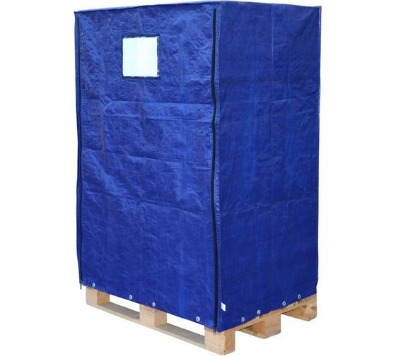 Тент чехол. Тарпаулин и пвх