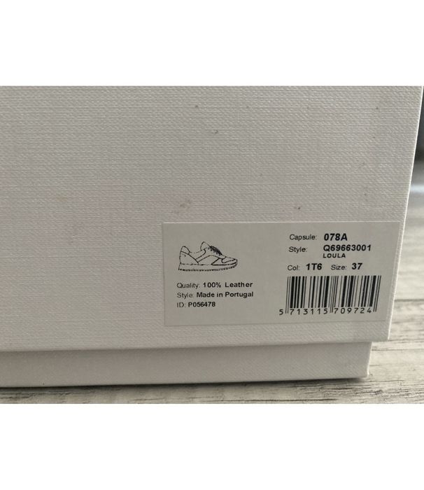 By Malene Birger слънчеви очила