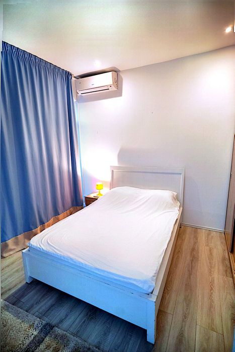 Apartament Summerland (regim hotelier)