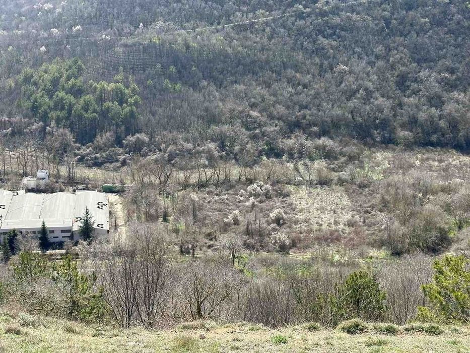 Продава се Парцел в Каварна - 10225 кв.м за 30 €/кв.м - Снимка #15