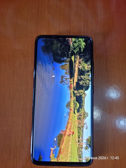 Samsung S21 Ultra 5G 256гб