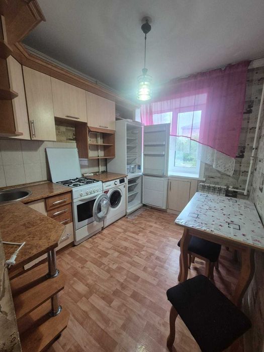 Продам 1 ком квартиру