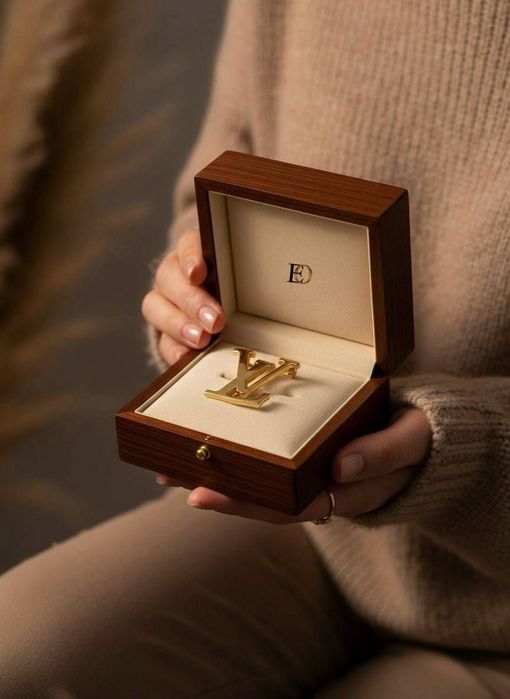 Broșe cadoul ideal pentru cineva drag