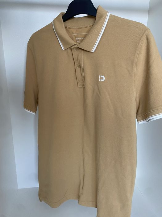 Тениска на Tom Tailor