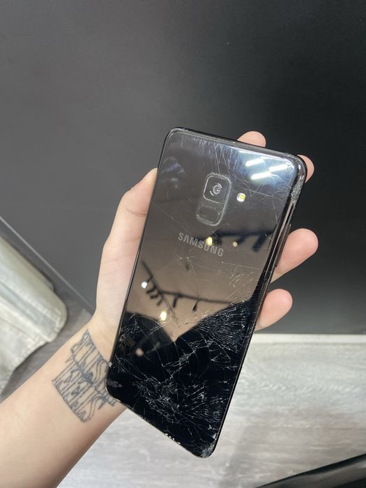 продам телефон самсунг
