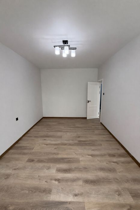 СРОЧНО! Юнусабад 11, 4/4/4, Мегапланет (Ипотека)