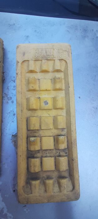 Cale de calat rulota și autorulota