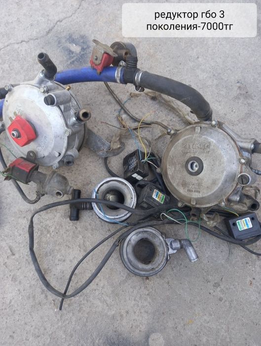 Рамка панели люк стекла магнитола маховик