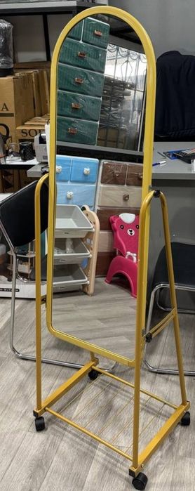 Зеркало настенное oynalar sotiladi har hil  turda