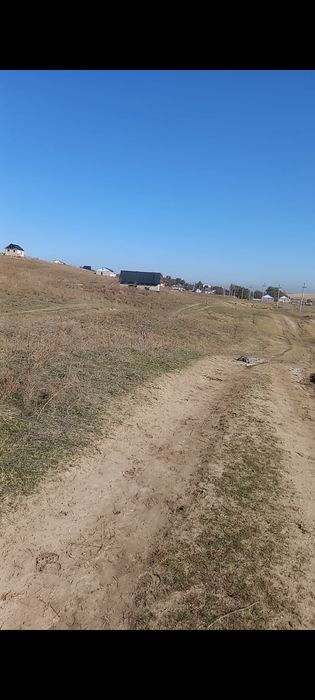 Срочна Дом продаётся