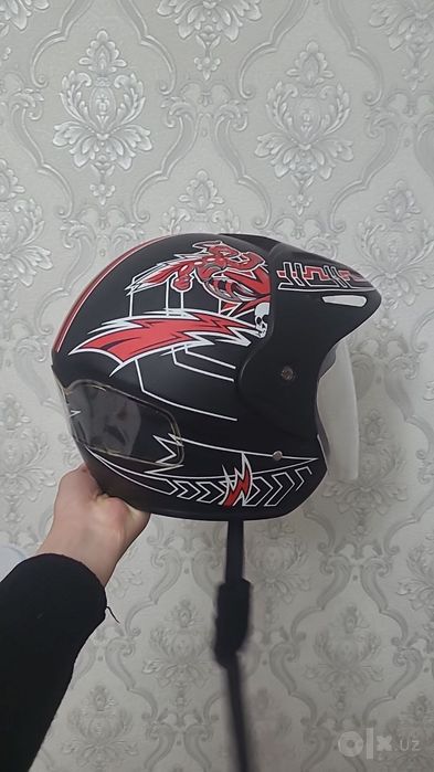 Для велосипеда shlim