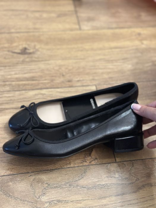 Продаб балетки манго