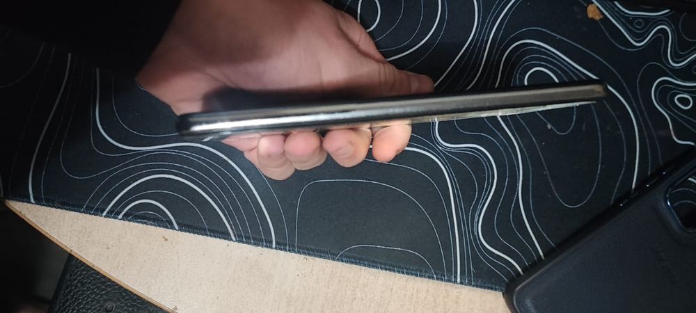 Samsung A52, 257гб