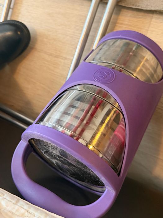 Продам все по мелочи