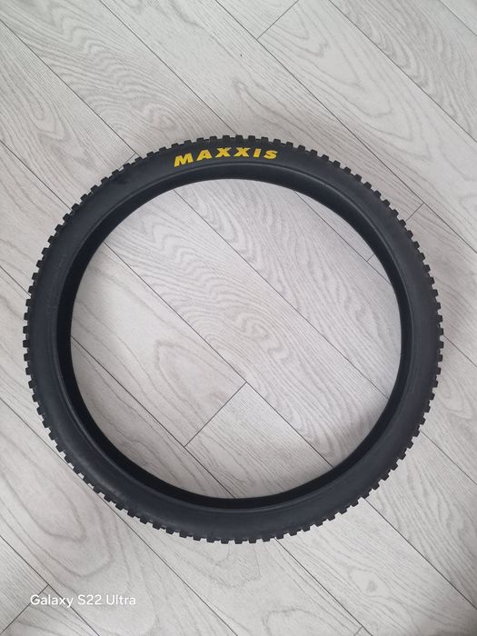 Anvelopa/cauciuc Maxxis mimion 27.5 x2.40