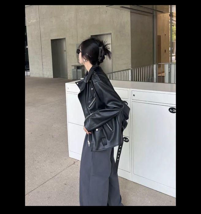 продам женскую куртку трансформер