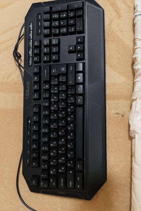 Продаются девайсы