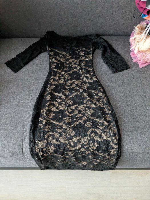 Рокли Misguided, Asos - цени по договаряне