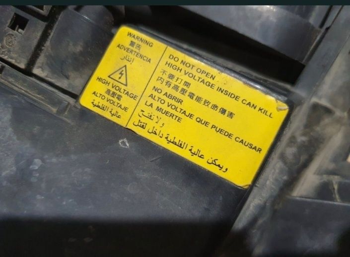 Faruri / stopuri , bara, oglinzi Mazda, Ford, Opel