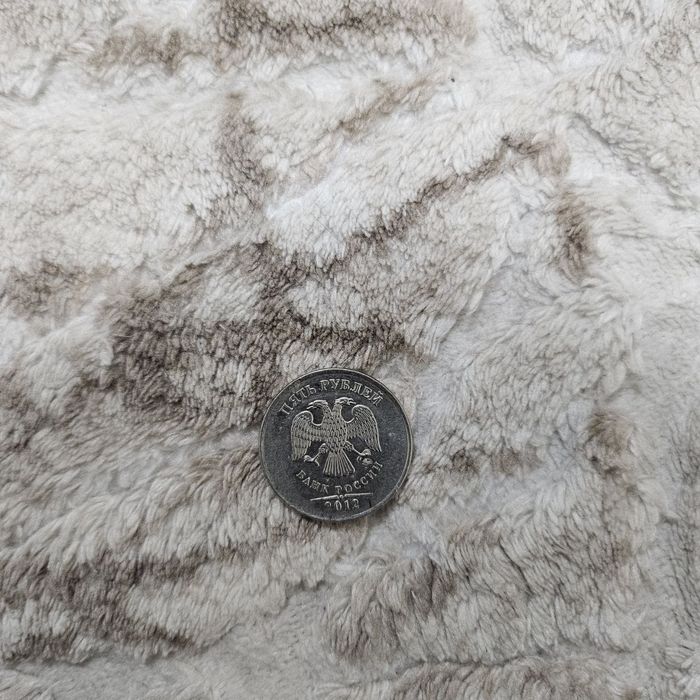 Монеты старинные