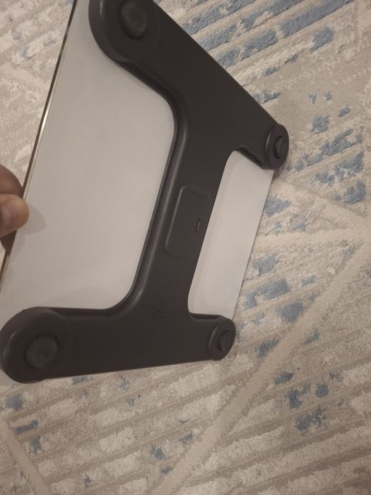 Весы электронный продам