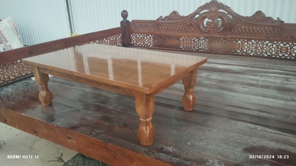 Xontaxtalar kravat lar oʻymakorlik