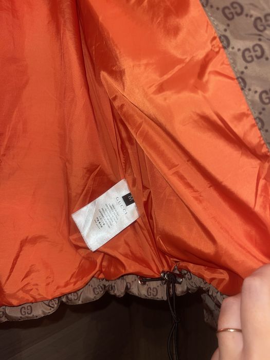 Geaca North Face Unisex M