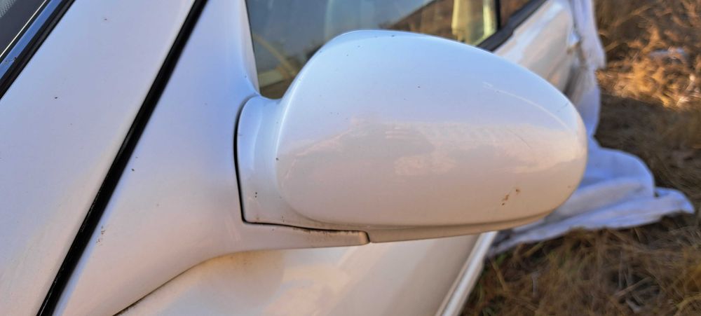 продам двери хендай соната 2000 года