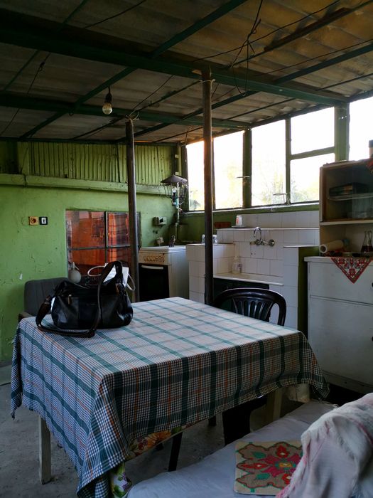 Продава се Къща в с. Първомайци, Област Велико Търново - 80 кв.м за 893 €/кв.м - Снимка #11